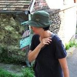 YoungJu Kim - @youngju_the_traveler - Instagram
