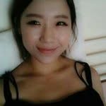 YoungJu Kim - @kim_youngju_514 - Instagram