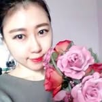 Youngju Kim - @youngju.kim.7923 - Instagram