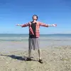 YoungJu Kim - @youngjukim06 - TikTok