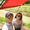 Youngju Kim - @30427784881 - TikTok