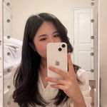 Youngju Kim - @_youngjukim - Instagram