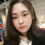 YoungJu kim - @_kim_young_ju_ - Instagram