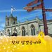 Youngju Kim - Facebook