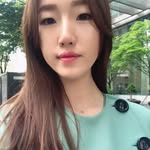 Youngju Kim - @yj4172 - Instagram