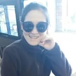 Youngju Kim - @philomena0811 - Instagram