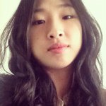 Youngju Kim 김영주 - @limakim - Instagram