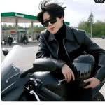 D M Mami S - @young_kimin_ - Instagram