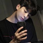 kimin - @youn_gkimin - Instagram