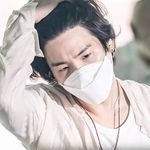 M I N ___ Y O O N G I💜 - @youngkimin2021 - Instagram