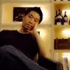 Min Young Ki - @youngki.min - TikTok