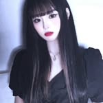 채민나 - @young.kid.mina - Instagram