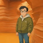 Young Ki Min - @minyoungki77 - Instagram