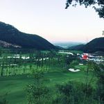 Young Ki Min - @youngki.min77 - Instagram