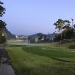 Young Ki Min - Facebook