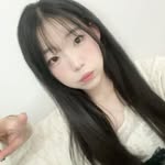 기요미나 - @young_kid__mina - Instagram