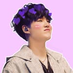 @young_kimin - Instagram