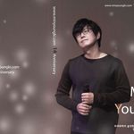 Youngki Min - @youngki.min.73 - Instagram
