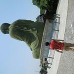 Youngki Min - Facebook