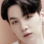 YOUNGKI MIN - @ejldk9393 - Instagram