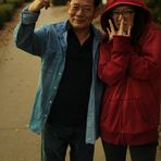 Youngki Min - Facebook