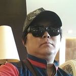 Youngki Min - @youngki.min.583 - Instagram