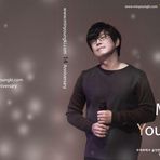 Youngki Min - Facebook
