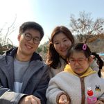 Youngki Min - @dudrl830408 - Instagram