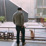 Youngki Min - Facebook