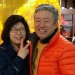 YoungKi Min - @min12927371 - Instagram