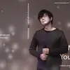 Youngki Min - @poimin73 - TikTok