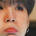 Youngkimin - @youn.gkimm - Instagram