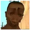 youngkimin - @drisk000 - TikTok