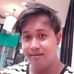 Lim Angcon - Facebook