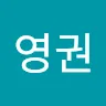 임영권 - @limyoungkwon - TikTok
