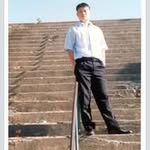 Young Kwon Lim - @limyoungkwon - Instagram