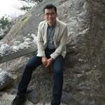 Young Kwon Lim - @youngkwonlim - Instagram
