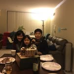 Young-Kwon Lim - @lim.yk0503 - Instagram