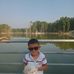 Youngson Limbu - Facebook