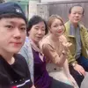 권영만760 - @kwonyoungman4 - TikTok