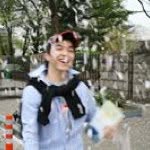K - @youngman_kwon_ - Instagram