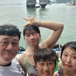 권영만 - @kwon_youngman1175 - Instagram
