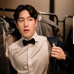 권영만 - @kwonyoungman40555 - Instagram