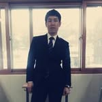 Young Man  Kwon - @youngmankwon - Instagram
