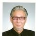 Youngman Kwon / Psycology Professor / International business/export and imr - Facebook
