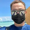 YoungMan Kwon - @youngman.kwon - TikTok