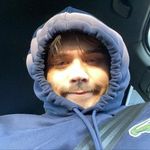 Archie youngman-lee - @archie.youngman - Instagram