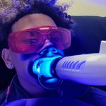 @fleeyoungman - Instagram