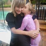 Lee-Anne Youngman - @leeanneyoungman - Instagram