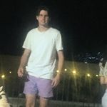Lee Youngman - @lee_.youngman - Instagram
